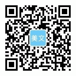 (中国)·金沙威尼斯(wns)欢乐娱人城-官方网站-App Store