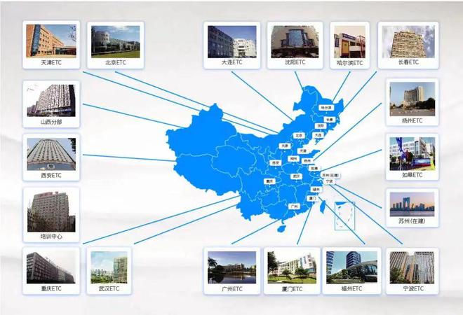 金沙威尼斯共育高素质双创人才｜第八届中国国际“互联网+”大学生创新创业大赛产业命(图2)
