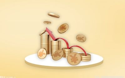 金沙威尼斯欢乐娱人城最新股权投资平台十大排名？股权投资具体是什么意思？