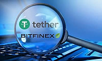 金沙威尼斯欢乐娱人城TP钱包app下载_TokenPocket钱包app官方下载