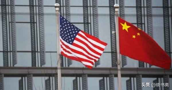 金沙威尼斯中国借美国钱是哪一年-中国借给美国多少亿有利息？