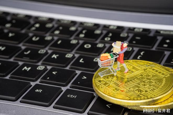 金沙威尼斯快速赚钱的副业分享5个搞钱平台