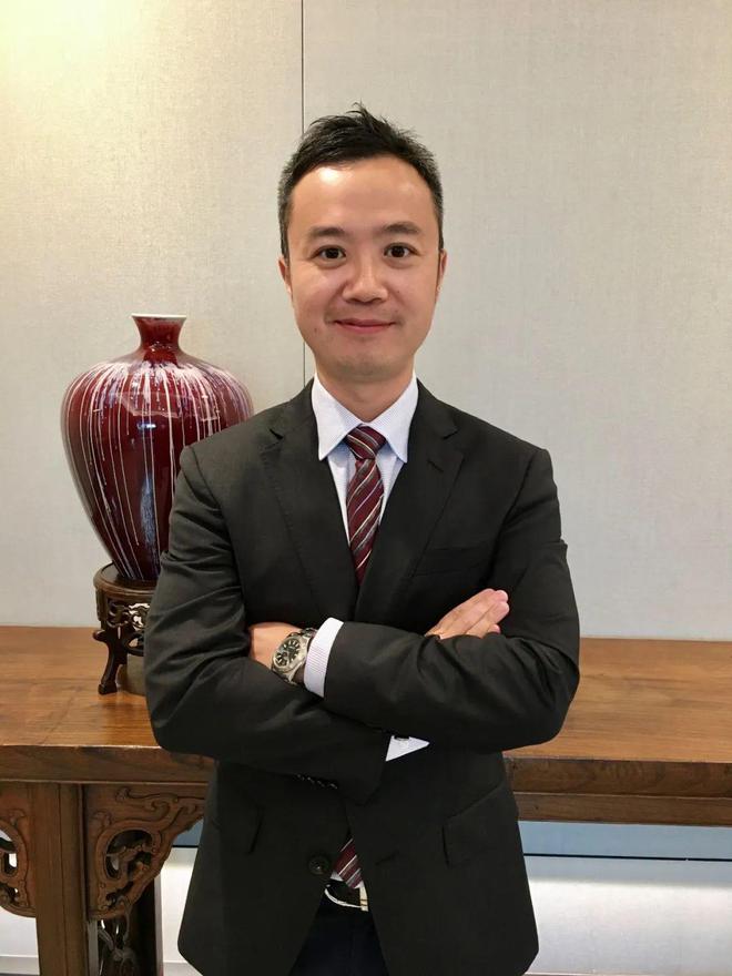 金沙威尼斯欢乐娱人城德意志银行刘佳：中国下半年有望迎来更明显改善