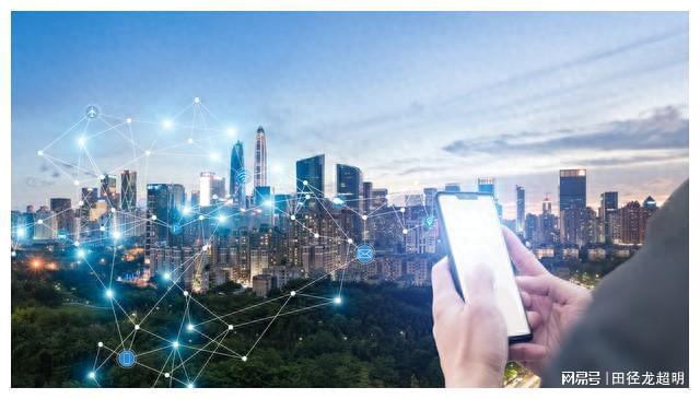 金沙威尼斯欢乐娱人城2024年必火的8个创业项目
