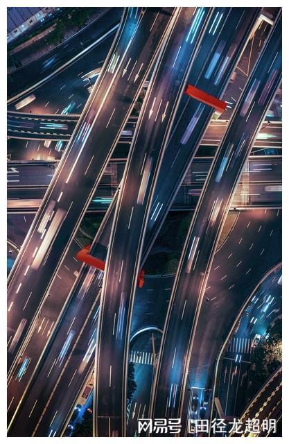 金沙威尼斯欢乐娱人城2024年必火的8个创业项目(图4)