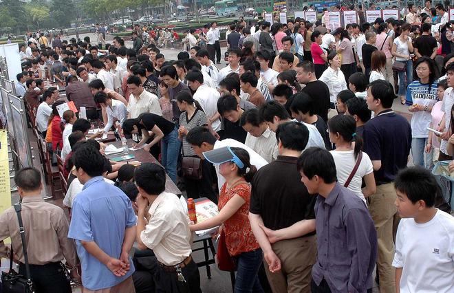 金沙威尼斯欢乐娱人城2024年创业风口 美家好朋友成为家政创业首选
