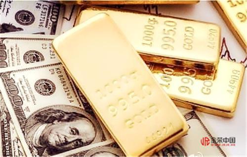 金沙威尼斯欢乐娱人城国内十大伦敦金交易平台深度剖析与2024年度最新排名汇总(图3)