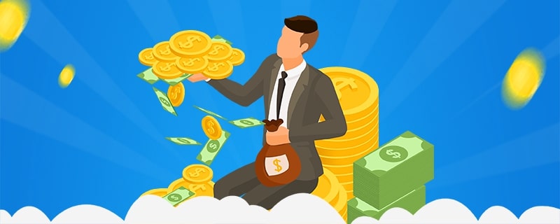金沙威尼斯短期理财是什么？短期理财赚钱技巧？
