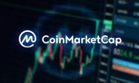 金沙威尼斯【TokenPocket】你的通用数字tp钱包_tp钱包官方·tp钱包