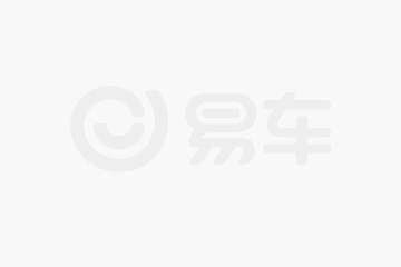 金沙威尼斯大掌柜集团：汽车美容创业的不二选择(图2)