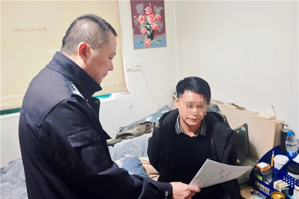 金沙威尼斯利用税收优惠“花式”虚开？今年上海警方侦破此类案件70余起涉案金额10(图2)