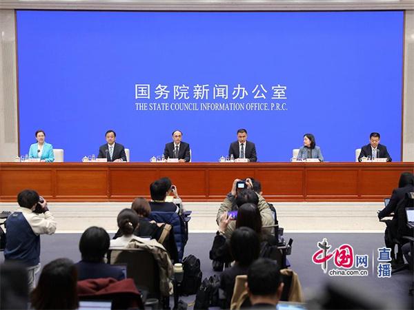 金沙威尼斯欢乐娱人城中国发布丨中国持续加大吸引外资力度 外资是否还愿意在中国投资