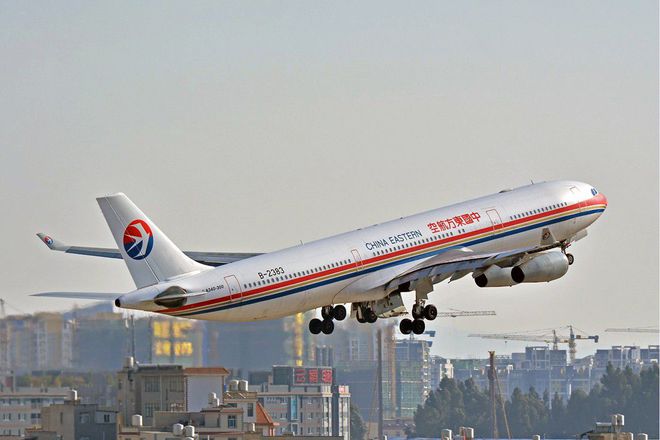金沙威尼斯全程自驾不吃香这种旅游方式才是未来潮流创业商机来了(图5)