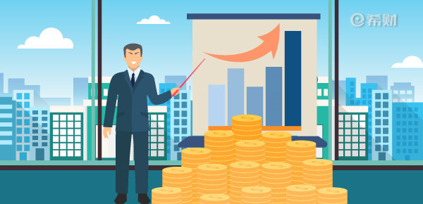 金沙威尼斯个人理财APP有哪些？理财软件选择方法？