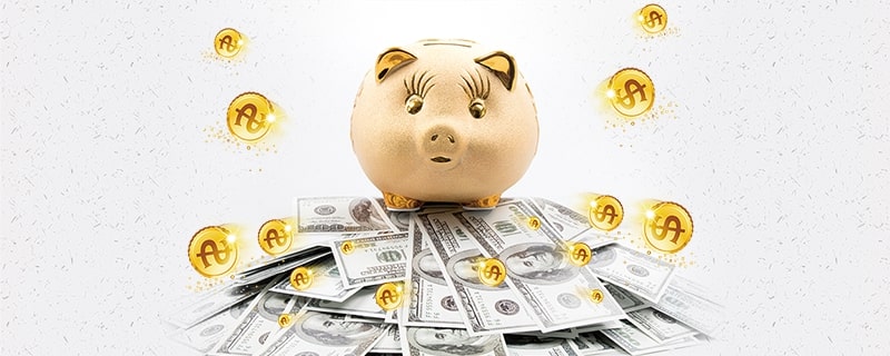 金沙威尼斯理财常识：理财可靠的平台有哪些
