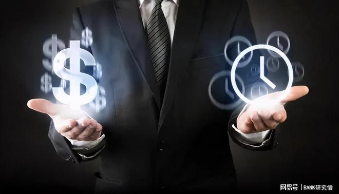 金沙威尼斯欢乐娱人城来自基金小白的提问：都知道基金适合长期投资可多久才算长期？(图1)
