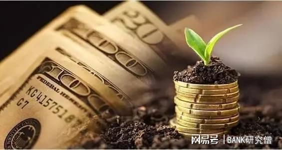 金沙威尼斯欢乐娱人城来自基金小白的提问：都知道基金适合长期投资可多久才算长期？(图4)