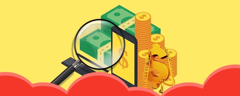 金沙威尼斯基金持有多久合适？长期持有到底是几年？(图1)