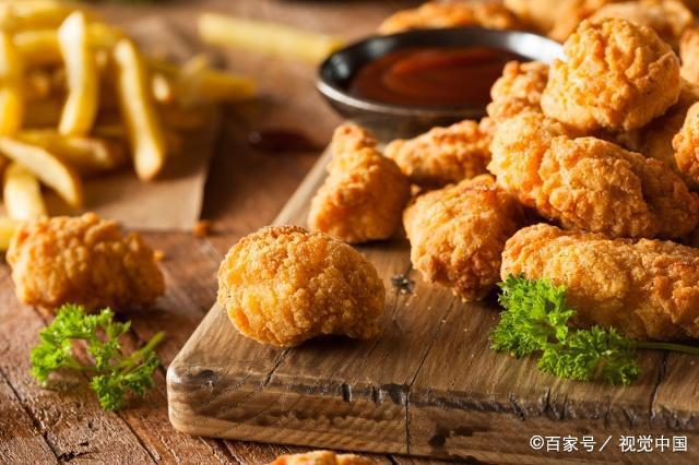 金沙威尼斯欢乐娱人城90后白手起家创业点子介绍三个实际点的！(图2)