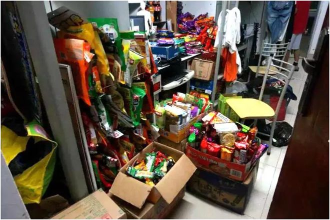 金沙威尼斯在校大学生想要“搞钱”3种小生意非常适合投资小还稳赚不赔(图7)