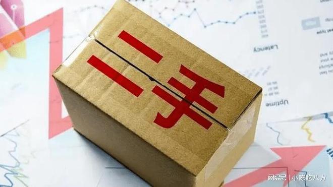 金沙威尼斯2024年 适合大家都10个无成本项目 提前布局提前收益!(图7)