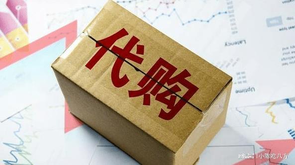 金沙威尼斯2024年 适合大家都10个无成本项目 提前布局提前收益!(图12)