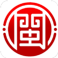 金沙威尼斯欢乐娱人城看免费行情的投资软件合集(图8)