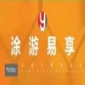金沙威尼斯欢乐娱人城看免费行情的投资软件合集(图14)