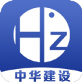 金沙威尼斯欢乐娱人城看免费行情的投资软件合集(图26)
