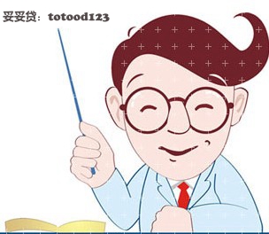 金沙威尼斯想赚钱：除了定期存款还有哪些投资方式？(图3)