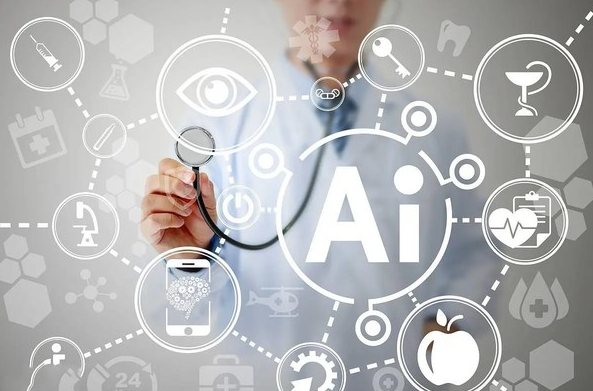 金沙威尼斯欢乐娱人城科学突破：AI即时生成全新机器人设计(图1)