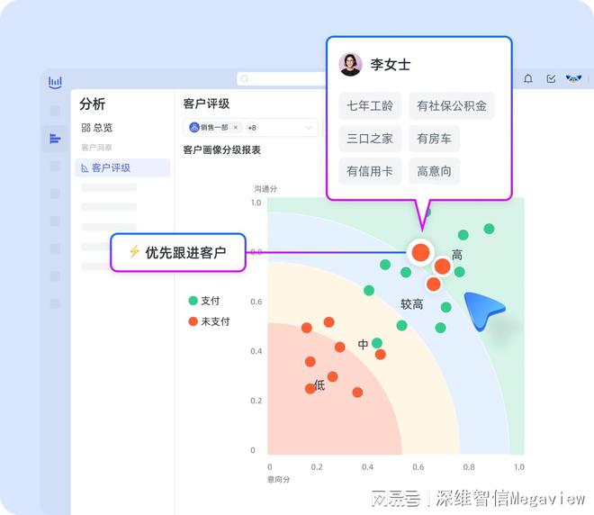 金沙威尼斯创新合作模式：企业与企业战略合作方案助力产业链全面升级(图1)