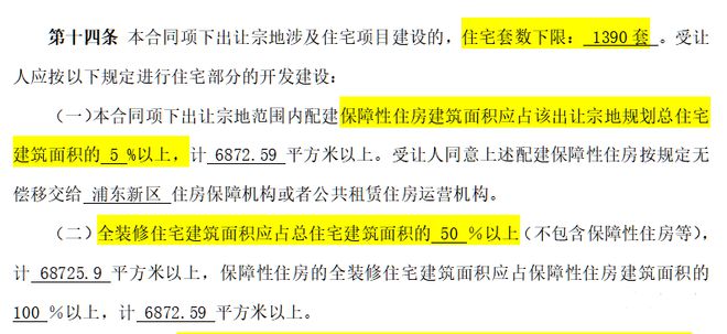 金沙威尼斯陆家嘴锦绣澜湾官方售楼处 陆家嘴锦绣澜湾首页网站 剩余房源(图6)