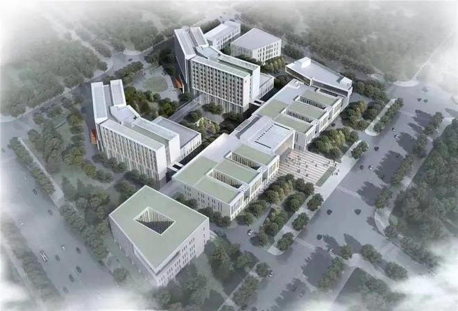 金沙威尼斯陆家嘴锦绣澜湾官方售楼处 陆家嘴锦绣澜湾首页网站 剩余房源(图12)