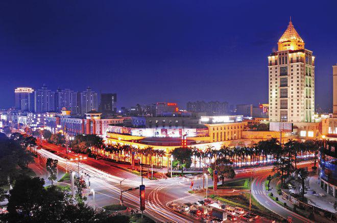 金沙威尼斯欢乐娱人城陆家嘴锦绣澜湾(2024官方)售楼处-陆家嘴锦绣澜湾百度百科(图8)