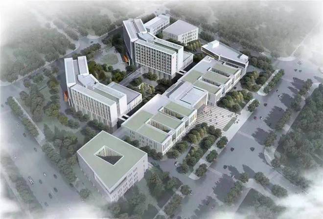 金沙威尼斯欢乐娱人城陆家嘴锦绣澜湾(2024官方)售楼处-陆家嘴锦绣澜湾百度百科(图9)