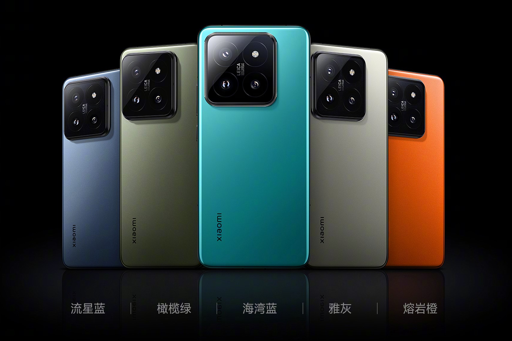 金沙威尼斯【排名】福布斯发布：2024全球最佳创投人(图4)