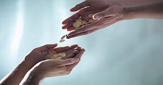 金沙威尼斯白手起家盘点三个最适合穷人的创业项目：小生意不起眼却很全面