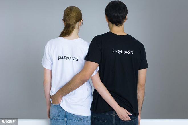 金沙威尼斯年轻人创业必备：这几个互联网项目帮助你投资小收益好(图2)