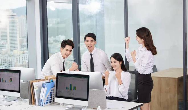 金沙威尼斯欢乐娱人城互联网创业丨VR全景一个适合普通人创业的项目(图1)