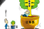 金沙威尼斯揭秘中国十年来13大暴利行业(图25)
