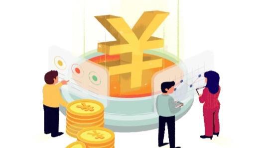 金沙威尼斯国城嘉信(山东)投资控股有限公司携手同行 开启成功之门(图3)