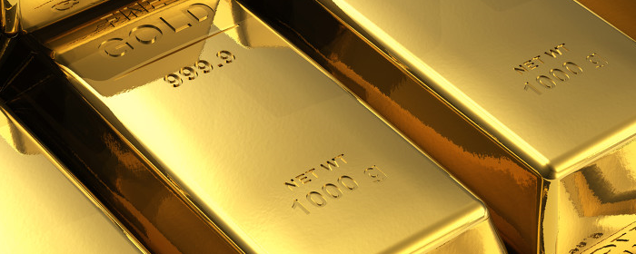 金沙威尼斯投资黄金有哪些优势(图1)