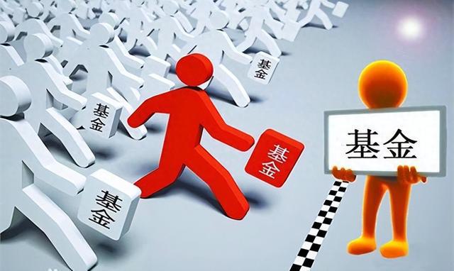 金沙威尼斯欢乐娱人城基金投资的优势与挑战：把握机会规避风险的综合策略