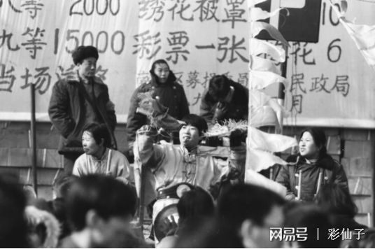 金沙威尼斯福彩3D万能70注组六大底老彩民都不愿透露的中奖宝典！