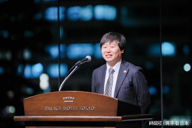 金沙威尼斯进军东证所华人不动产企业在日取得新突破