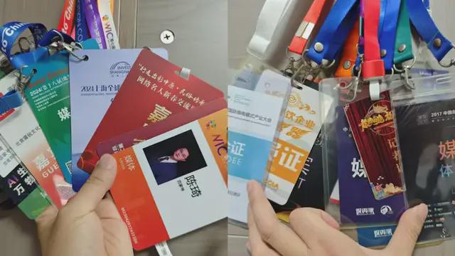 金沙威尼斯陈琦：好酒也怕巷子深每家公司都需要一次专访报道(图3)
