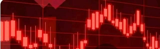 金沙威尼斯10月4日多达16家上市公司释出重大公告：分红、派息、股票(图2)