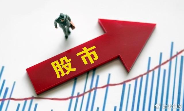 金沙威尼斯制定一份适合新手的炒股资金规划模板