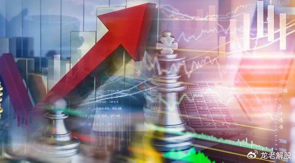 金沙威尼斯制定一份适合新手的炒股资金规划模板(图3)